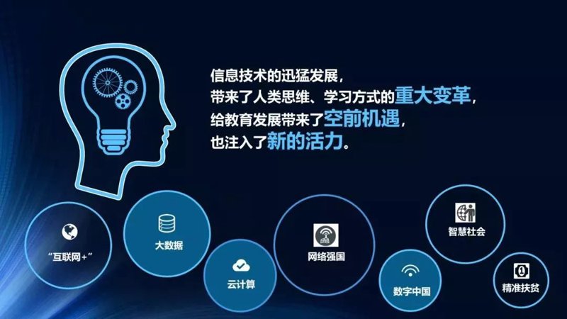如何定义一家教育科技公司的经营范围?——以“上海术松教育科技有限公司”为例
