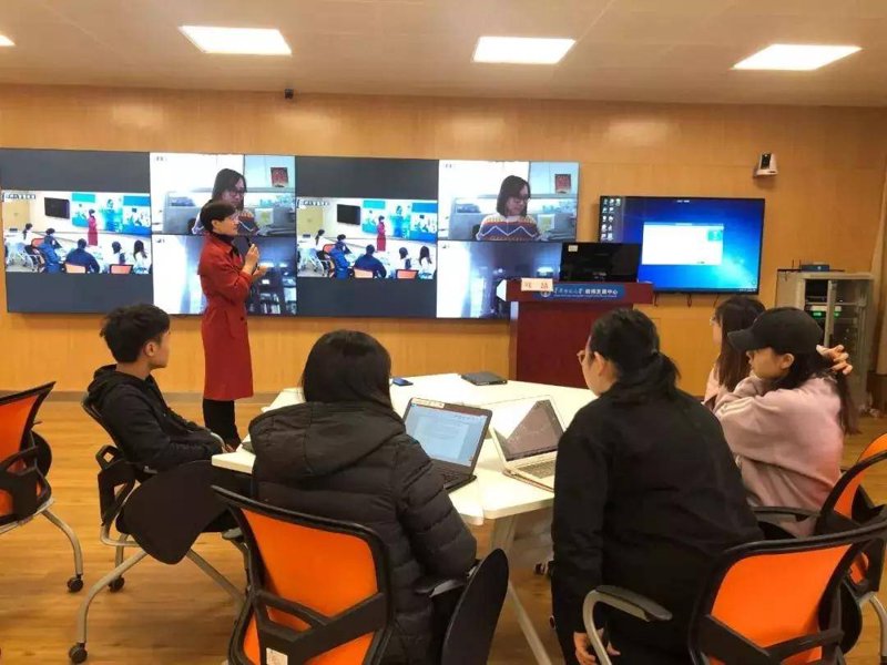 教育科技人才一体发展的未来趋势究竟如何?