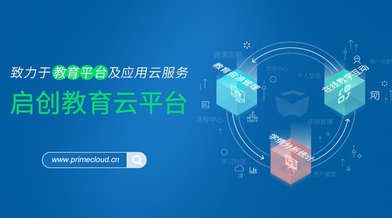 教育科技,未来的教育新模式